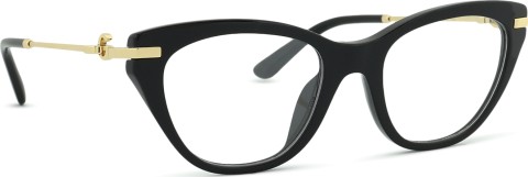 Dolce & Gabbana 0DG3428 501