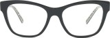 Dolce & Gabbana 0DG3430 3299 55 Product front