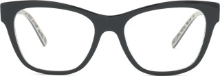 Dolce & Gabbana 0DG3430 3299 55 Product front