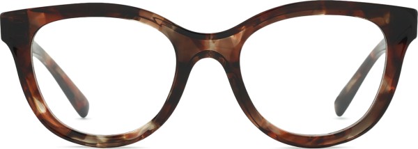 Dolce & Gabbana 0DG3437 3222 51