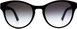 Dolce & Gabbana 0DG 4376 501/8G 52 7606