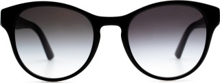 Dolce & Gabbana 0DG 4376 501/8G 52 7606