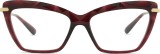 Dolce & Gabbana 0DG5025 3045 53 Product front