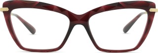 Dolce & Gabbana 0DG5025 3045 53 Product front