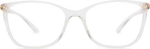 Dolce & Gabbana 0DG5026 3133 54