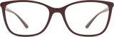 Dolce & Gabbana 0DG5026 3247 54 18084