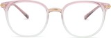 Dolce & Gabbana 0DG5071 3303 50 29070