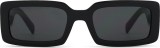 Dolce & Gabbana 0DG6187 501/87 53 36731