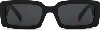 Dolce & Gabbana 0DG6187 501/87 53 36731