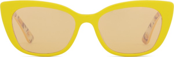 Dolce & Gabbana Junior 0DX 4427 34437J 49