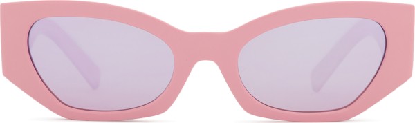 Dolce & Gabbana Kids 0DX 6003 30987V 48