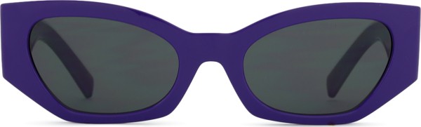 Dolce & Gabbana Kids 0DX 6003 333587 48