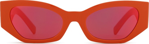 Dolce & Gabbana Kids 0DX 6003 33386Q 48