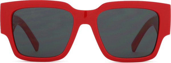 Dolce & Gabbana Kids 0DX 6004 308887 49