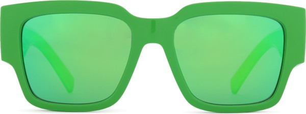 Dolce & Gabbana Kids 0DX 6004 3311F2 49