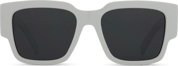 Dolce & Gabbana Kids 0DX 6004 331287 49