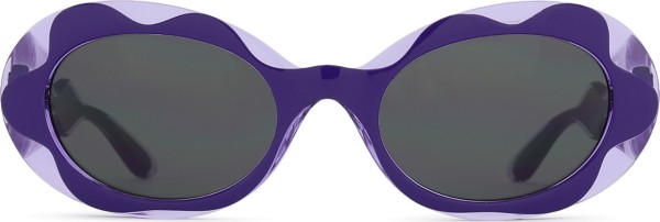 Dolce & Gabbana Kids 0DX 6005 333587 49