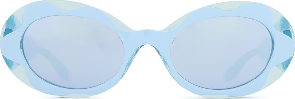 Dolce & Gabbana Kids 0DX 6005 33451U 49