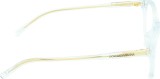 Dolce & Gabbana Kids 0DX3002 3133 Product side