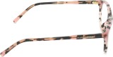 Dolce & Gabbana Kids 0DX3002 3476 Product side
