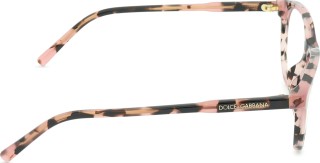 Dolce & Gabbana Kids 0DX3002 3476 Product side
