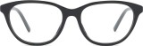 Dolce & Gabbana Kids 0DX3002 501 Product front