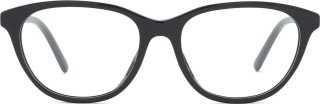 Dolce & Gabbana Kids 0DX3002 501 Product front