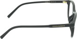 Dolce & Gabbana Kids 0DX3002 501 Product side
