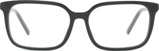 Dolce & Gabbana Kids 0DX3003 501 Product front