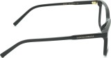 Dolce & Gabbana Kids 0DX3003 501 Product side
