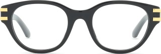Dolce & Gabbana Kids 0DX3004 501 46 Product front