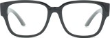 Dolce & Gabbana Kids 0DX5006 501 49 Product front
