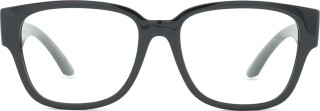 Dolce & Gabbana Kids 0DX5006 501 49 Product front