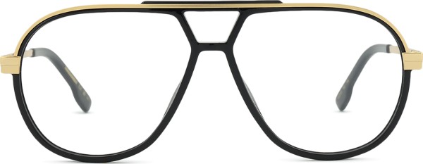 DSQUARED2 D2 0113 807 12 58