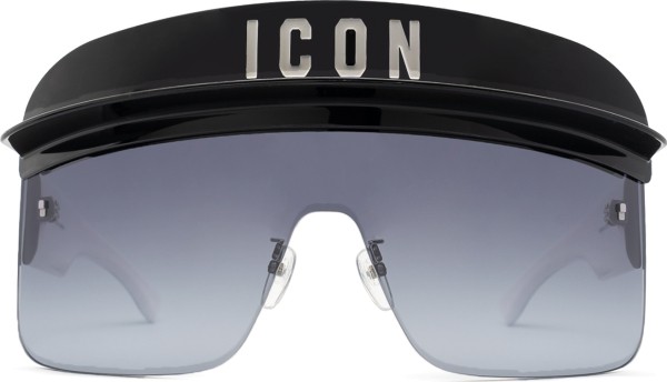 DSQUARED2 Icon 0001/S 807 9O 99