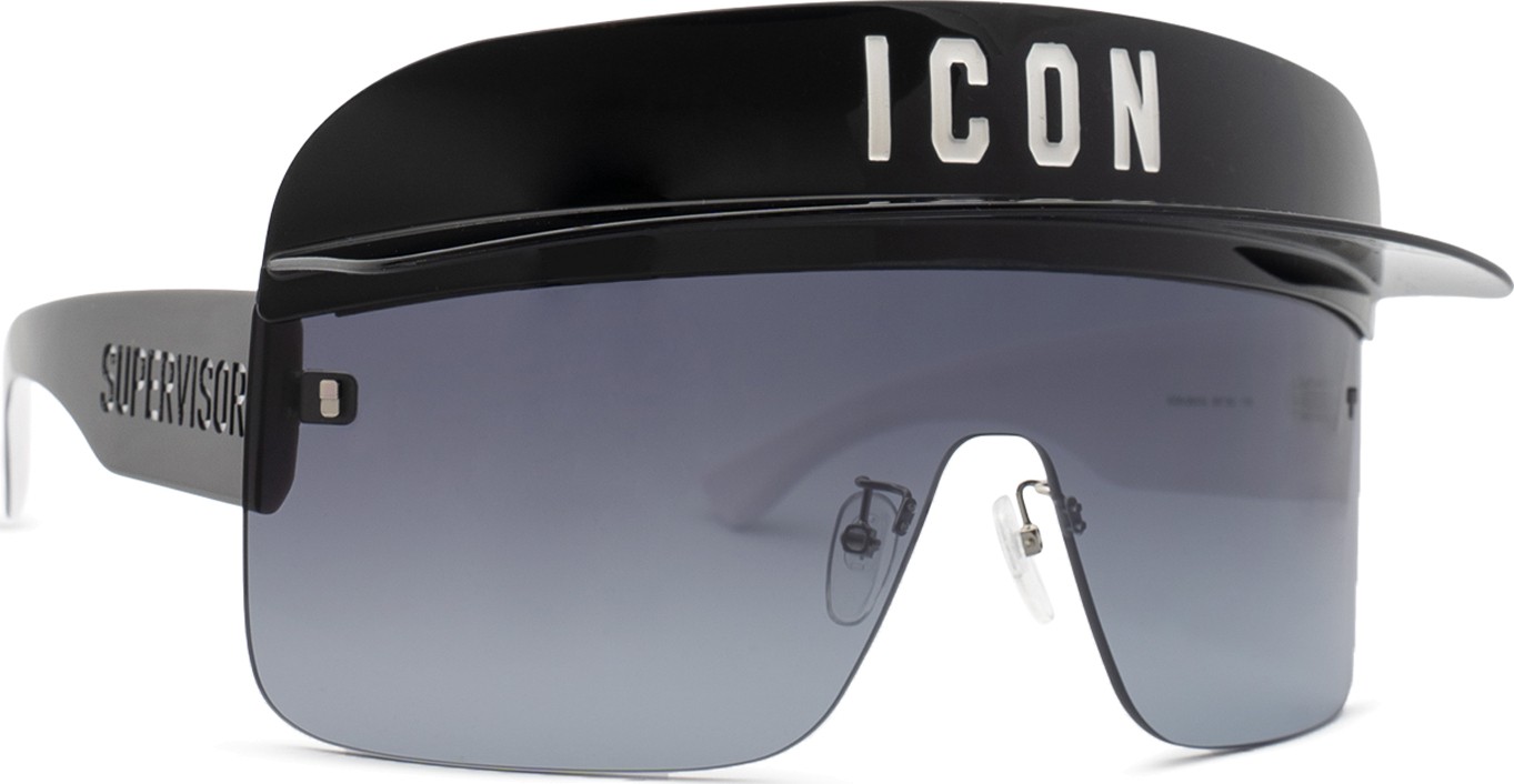Dsquared2 eyewear dq best sale 0319