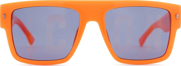 DSQUARED2 Icon 0003/S L7Q 7Y 56