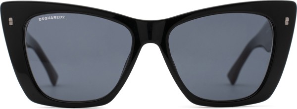 DSQUARED2 Icon 0006/S 807 IR 53