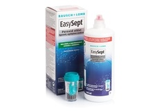EasySept 360 ml with case