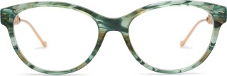 Elie Saab ES 073 1ED 17 52 10364