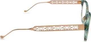 Elie Saab ES 073 1ED 17 52 10365