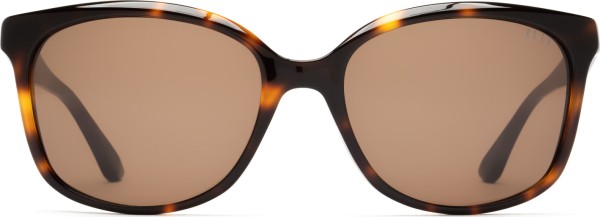 Elle EL 14872 HV SL 55