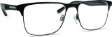 Emporio Armani 0EA1061 3014 55 6004