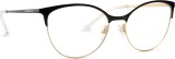 Emporio Armani 0EA1087 3014 54 9971