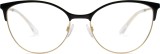 Emporio Armani 0EA1087 3014 54 9970