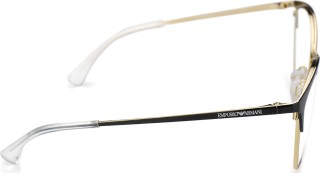 Emporio Armani 0EA1087 3014 54 9971