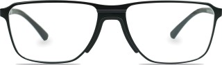 Emporio Armani 0EA1089 3001 56 5999