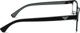Emporio Armani 0EA1098 3014 54 6052