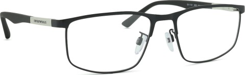 Emporio Armani 0EA1131 3001 54