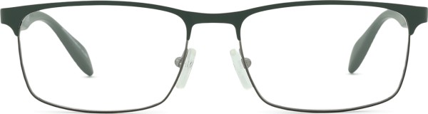 Emporio Armani 0EA1149 3367 56